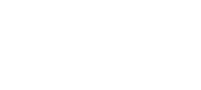 Güzelyurt Tatil Köyü